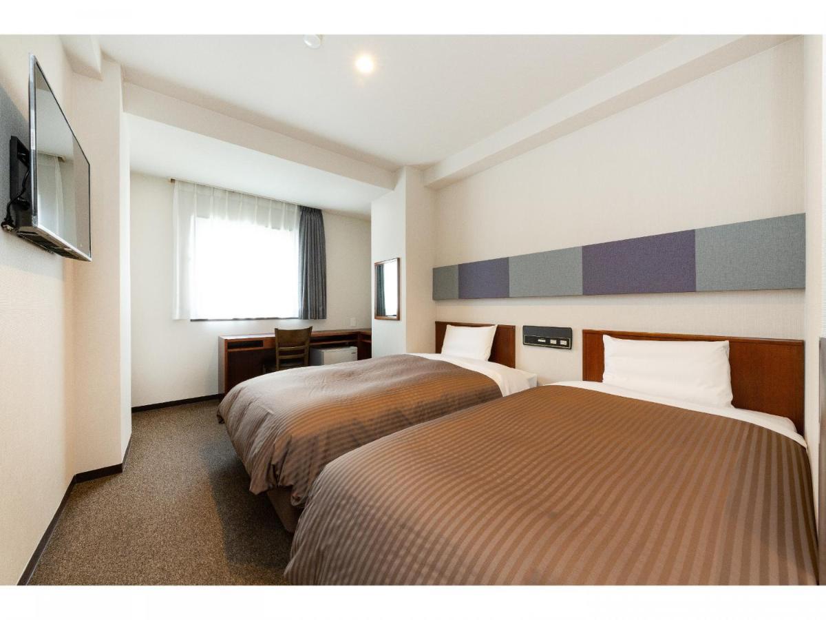 The Onefive Marine Fukuoka Hotel Fukuoka  Exterior foto